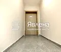 Снимка 2 — Тристаен апартамент в Пловдив, Център