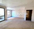 Снимка 3 — Тристаен апартамент в Пловдив, Център