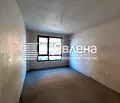 Снимка 4 — Тристаен апартамент в Пловдив, Център