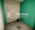 Снимка 5 — Тристаен апартамент в Пловдив, Център
