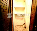 Снимка 5 — Тристаен апартамент с функционално разпределение в Център, Пловдив