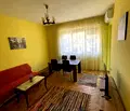 Снимка 2 — Тристаен апартамент с 2 тераси в Център, Пловдив