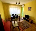 Снимка 3 — Тристаен апартамент с 2 тераси в Център, Пловдив