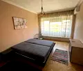 Снимка 5 — Тристаен апартамент с 2 тераси в Център, Пловдив