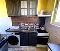 Снимка 5 — Тристаен апартамент в Център, Пловдив с две тераси