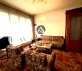 Снимка 2 — Тристаен апартамент с две тераси в Център, Пловдив