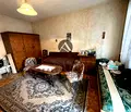 Снимка 5 — Тристаен апартамент с две тераси в Център, Пловдив