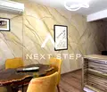 Снимка 2 — Тристаен апартамент в Център Пловдив с асансьор