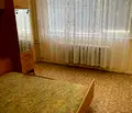 Снимка 4 — 3-стаен апартамент в Център Пловдив с гараж и паркоместа