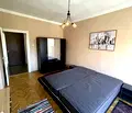 Снимка 3 — Тристаен апартамент в Център, Пловдив с две тераси