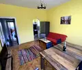 Снимка 5 — Тристаен апартамент в Център, Пловдив с две тераси