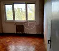 Снимка 5 — 3-стаен апартамент в Център, Пловдив с две тераси
