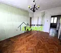 Снимка 2 — Тристаен апартамент с две тераси в Център, Пловдив