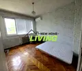 Снимка 3 — Тристаен апартамент с две тераси в Център, Пловдив