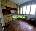 Снимка 5 — Тристаен апартамент с две тераси в Център, Пловдив