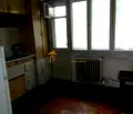 Снимка 3 — Тристаен апартамент в Център, Пловдив