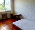 Снимка 4 — Тристаен апартамент в Център, Пловдив