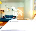 Снимка 2 — Тристаен апартамент в Център Пловдив с контрол на достъпа