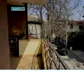 Снимка 2 — Тристаен апартамент с паркомясто в Център, Пловдив