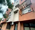 Снимка 4 — Тристаен апартамент с паркомясто в Център, Пловдив