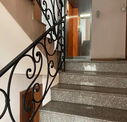 Photo 5 — 3-bedroom apartment in Plovdiv, Centyr