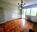 Снимка 2 — Тристаен апартамент с две тераси в Центъра на Пловдив