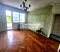 Снимка 3 — Тристаен апартамент с две тераси в Центъра на Пловдив