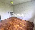 Снимка 4 — Тристаен апартамент с две тераси в Центъра на Пловдив