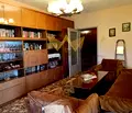 Снимка 3 — Многостаен апартамент в Пловдив, Център