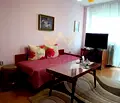 Снимка 4 — Многостаен апартамент в Пловдив, Център