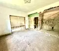 Снимка 5 — Четиристаен апартамент в центъра на Пловдив с допълнителни помещения