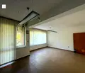 Снимка 2 — 4-стаен апартамент с 2 тераси в Център, Пловдив
