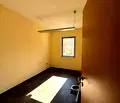 Снимка 3 — 4-стаен апартамент с 2 тераси в Център, Пловдив