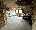 Снимка 3 — 4-стаен мезонет в Център на Пловдив с 4 тераси