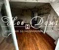 Снимка 5 — 4-стаен мезонет в Център на Пловдив с 4 тераси