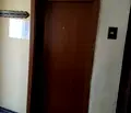 Снимка 5 — 4-стаен апартамент в Център Пловдив с балкони и високи тавани