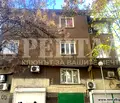 Снимка 2 — 4-стаен апартамент в Център Пловдив с три балкона