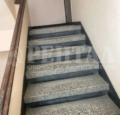 Photo 4 — 4-bedroom apartment in Plovdiv, Centyr