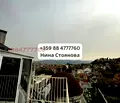 Снимка 2 — Мезонет с 4 стаи в Център на Пловдив с 4 тераси