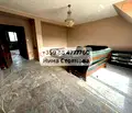 Снимка 4 — Мезонет с 4 стаи в Център на Пловдив с 4 тераси