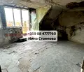 Снимка 5 — Мезонет с 4 стаи в Център на Пловдив с 4 тераси