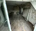 Снимка 2 — Просторен 4-стаен мезонет в Стария град, Пловдив с 4 тераси