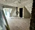 Снимка 3 — Просторен 4-стаен мезонет в Стария град, Пловдив с 4 тераси