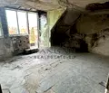 Снимка 4 — Просторен 4-стаен мезонет в Стария град, Пловдив с 4 тераси