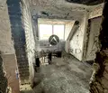 Снимка 5 — Просторен 4-стаен мезонет в Стария град, Пловдив с 4 тераси