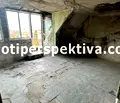 Снимка 2 — Мезонет с 4 стаи в Центъра на Пловдив с 4 тераси