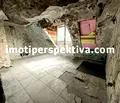 Снимка 3 — Мезонет с 4 стаи в Центъра на Пловдив с 4 тераси