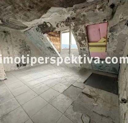 Photo 3 — 5-bedroom apartment in Plovdiv, Centyr