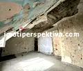 Снимка 4 — Мезонет с 4 стаи в Центъра на Пловдив с 4 тераси