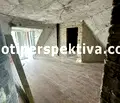 Снимка 5 — Мезонет с 4 стаи в Центъра на Пловдив с 4 тераси